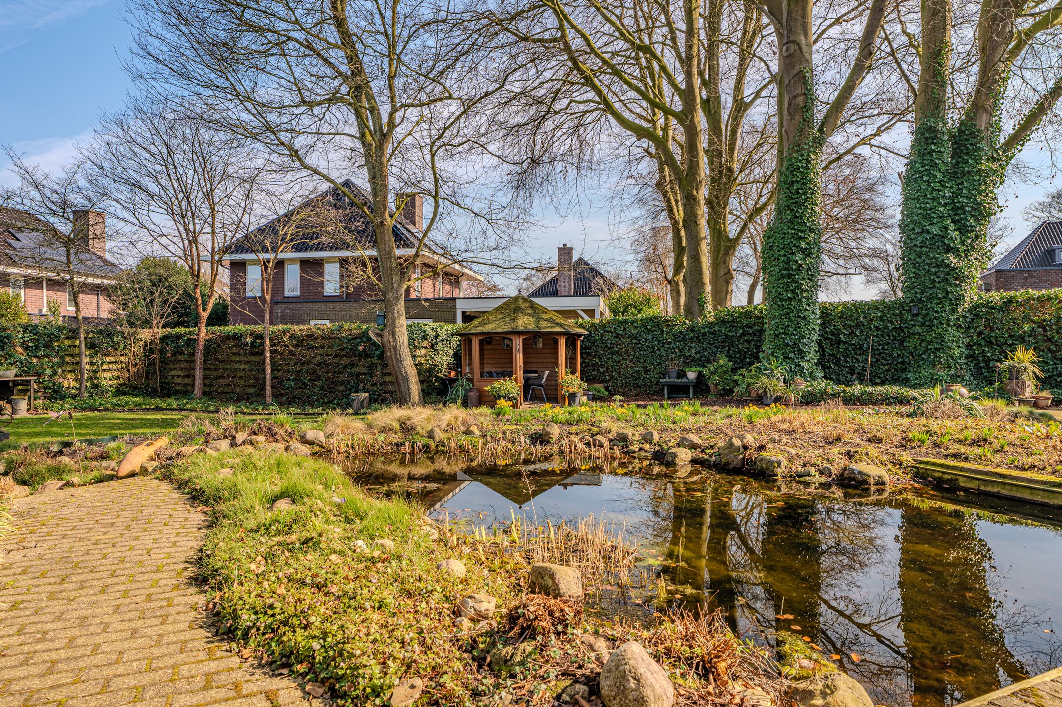 Photo 84 of Stationsstraat 6