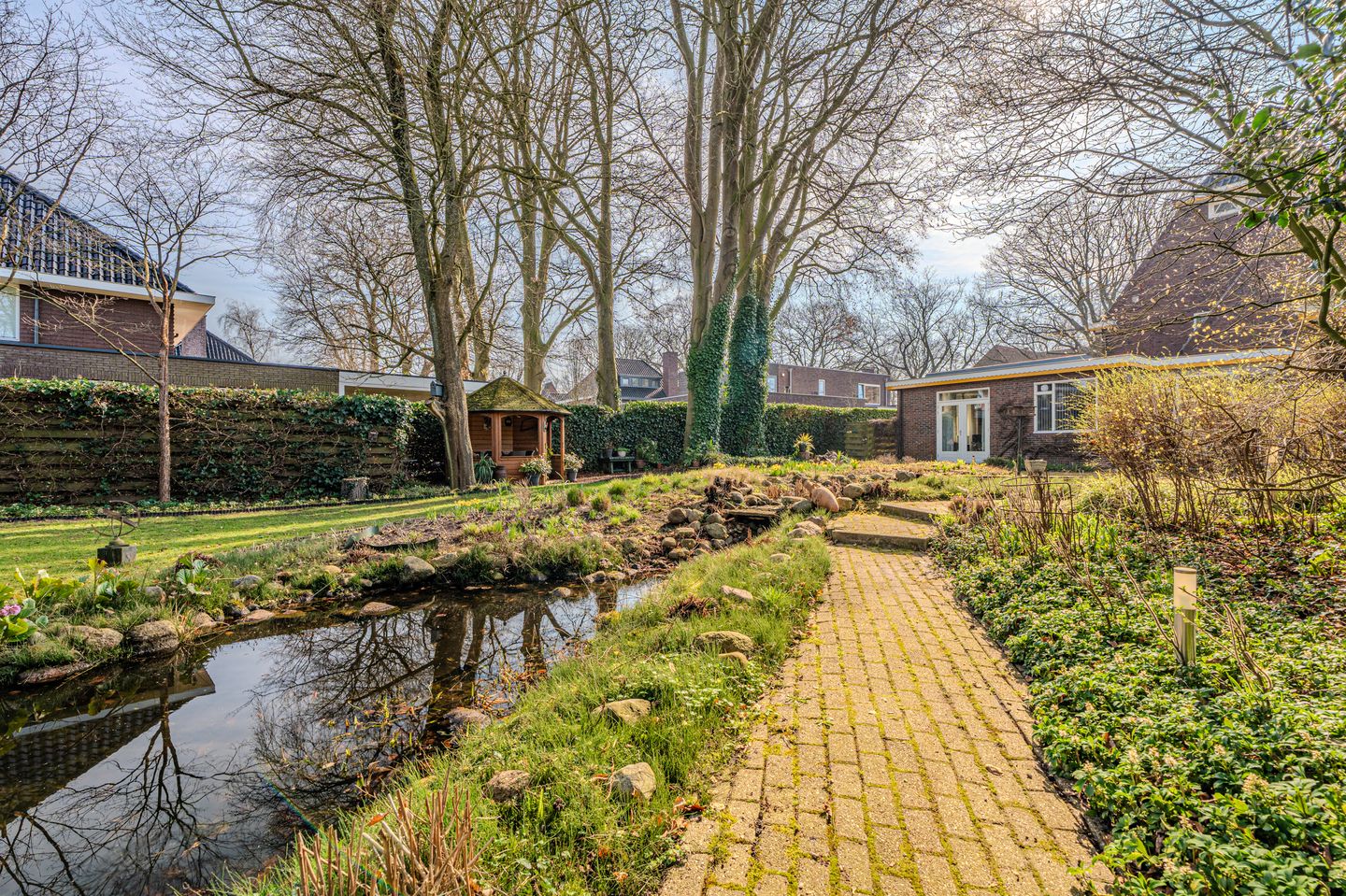 Photo 85 of Stationsstraat 6