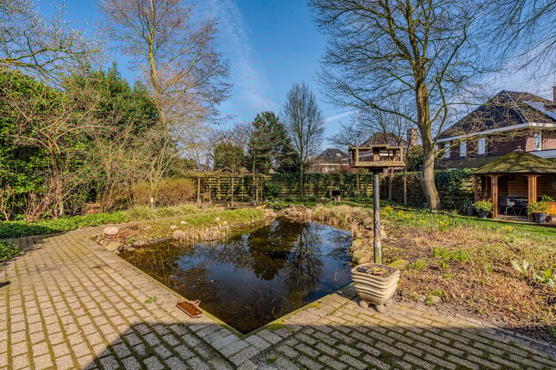 Photo 86 of Stationsstraat 6