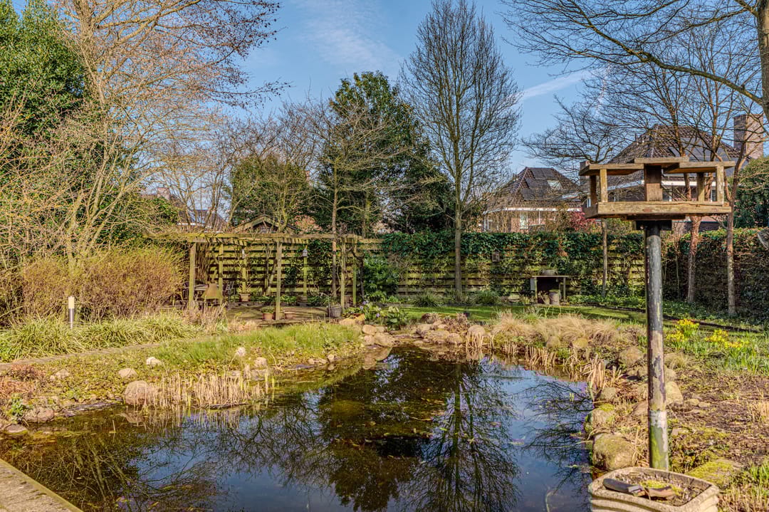 Photo 88 of Stationsstraat 6