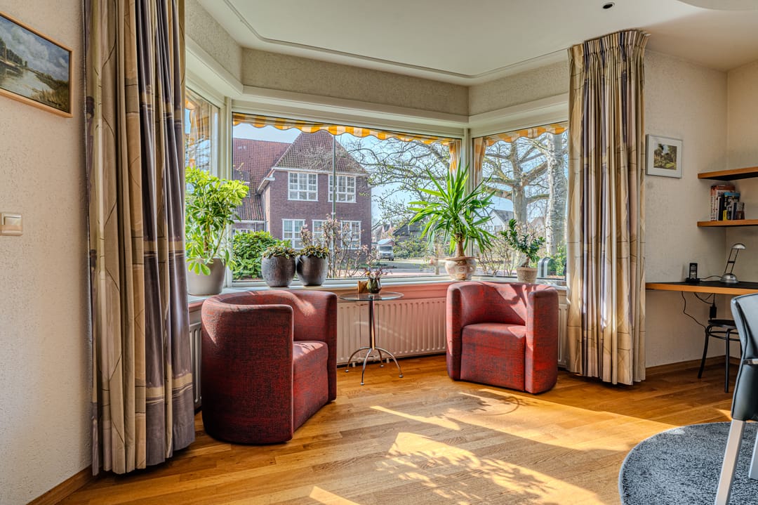 Photo 13 of Stationsstraat 6