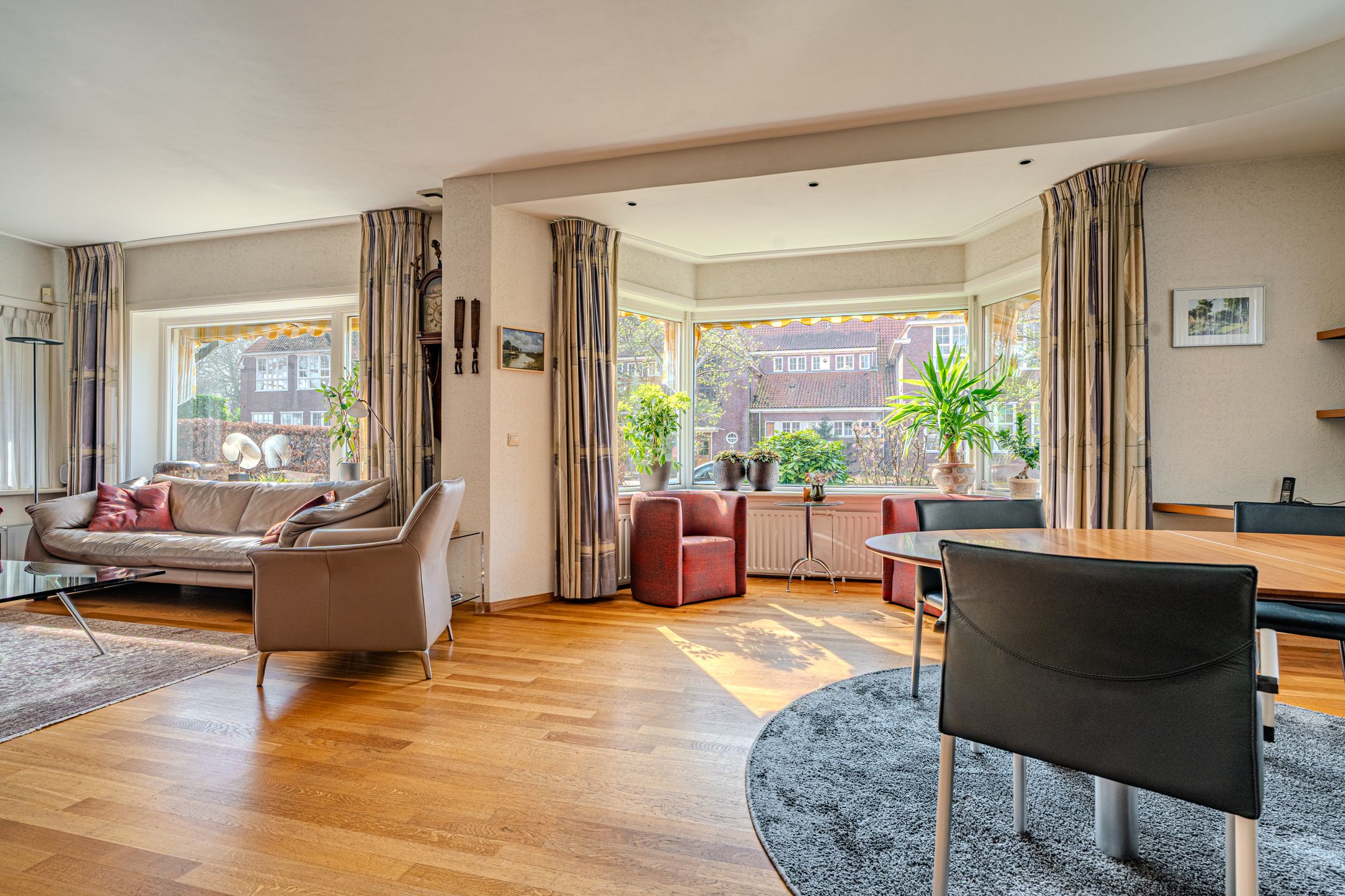 Photo 12 of Stationsstraat 6