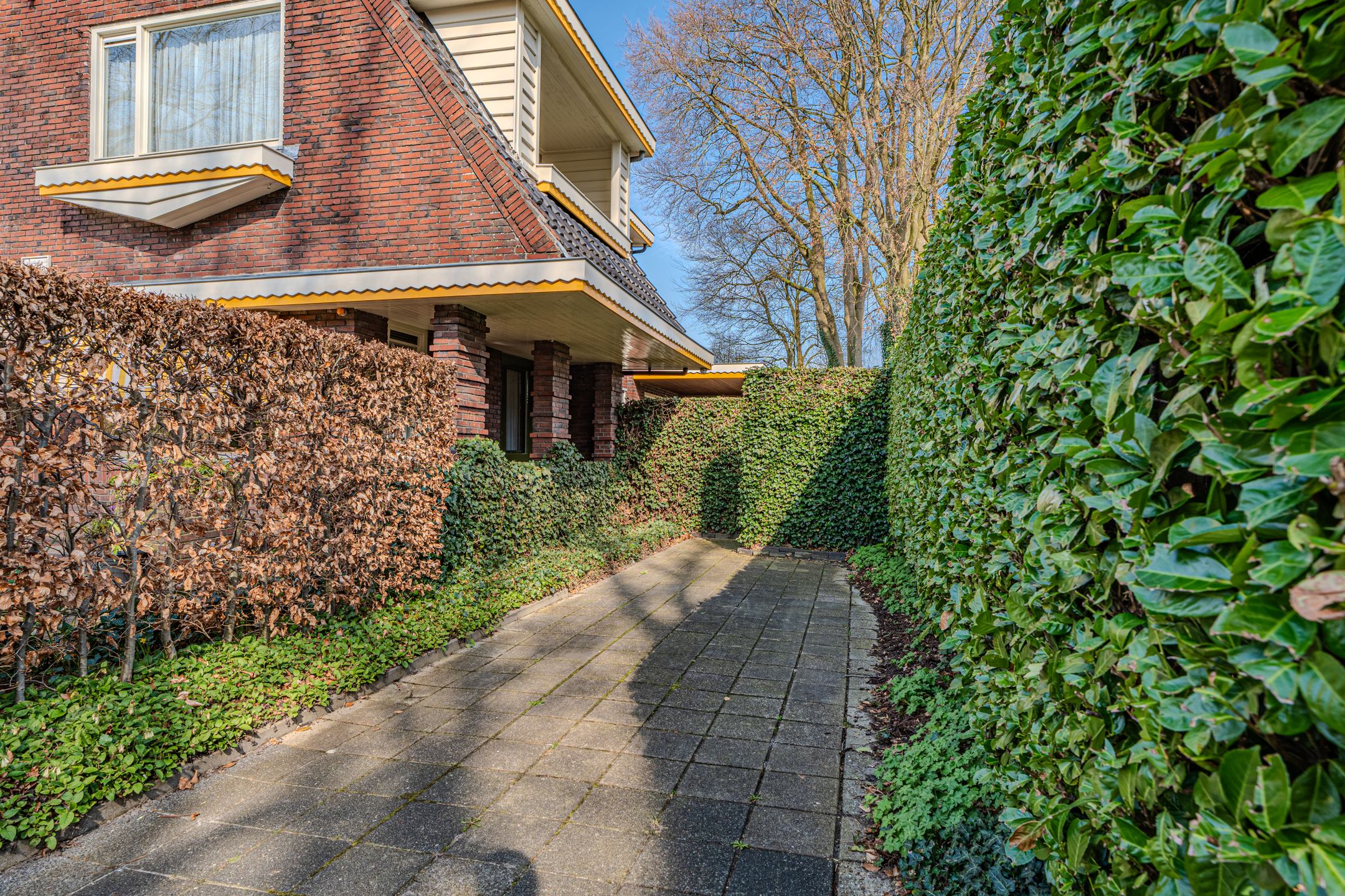 Photo 90 of Stationsstraat 6