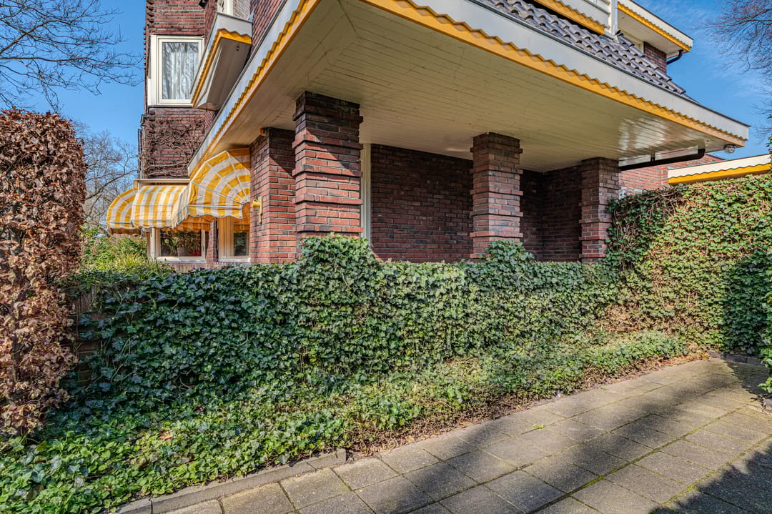 Photo 91 of Stationsstraat 6