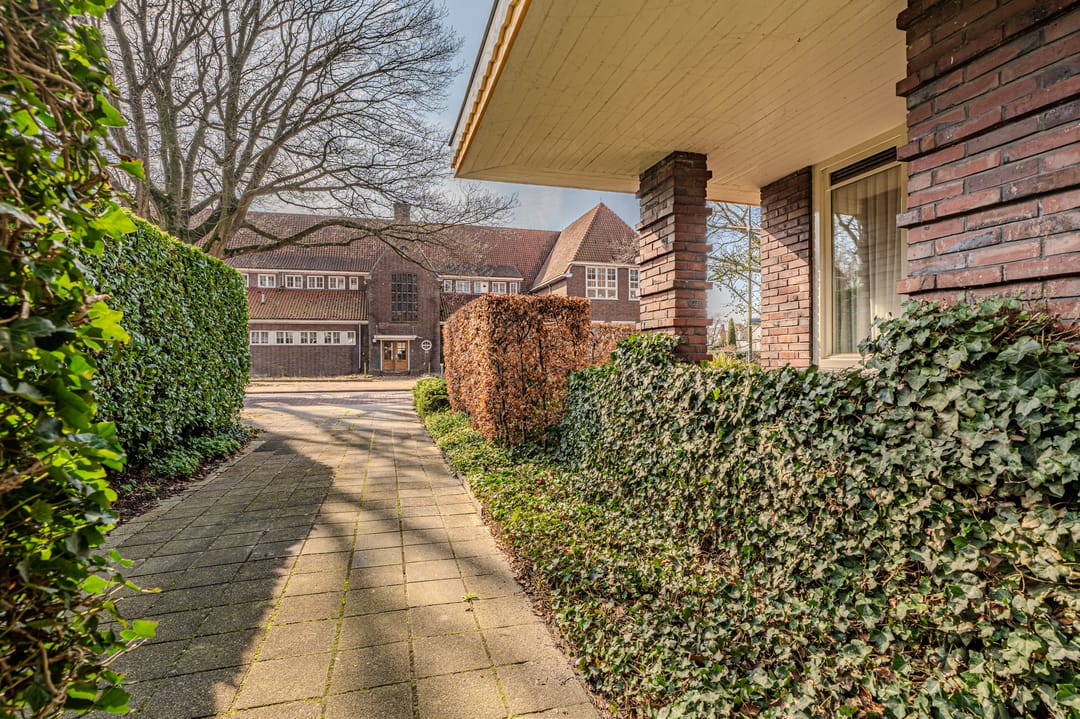 Photo 92 of Stationsstraat 6