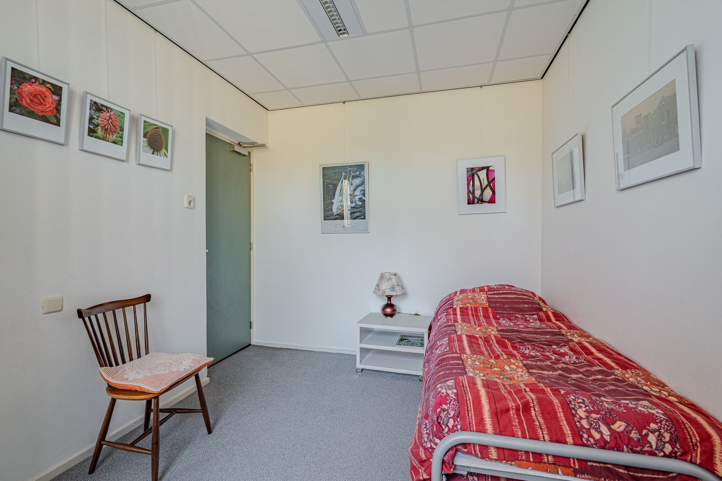 Photo 44 of Stationsstraat 6