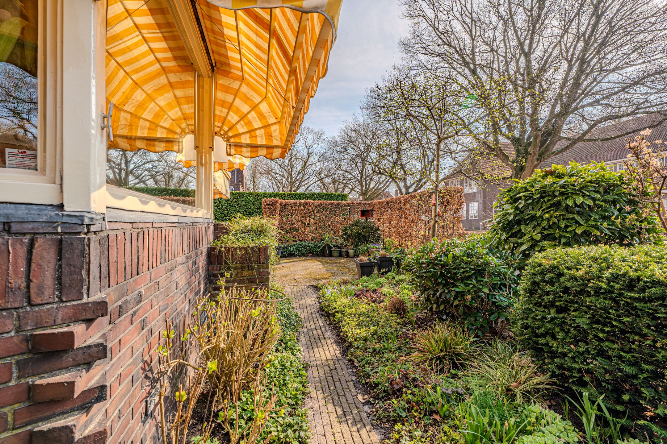 Photo 93 of Stationsstraat 6