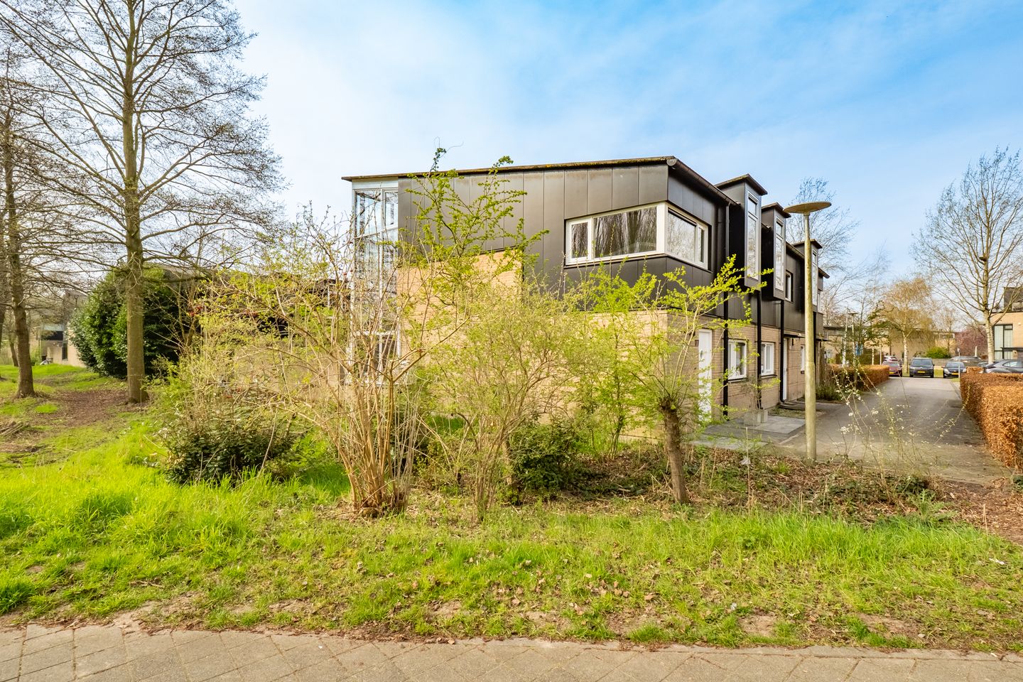 Foto 40 van Walter Kollolaan 177