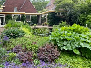 Photo 98 of Stationsstraat 6