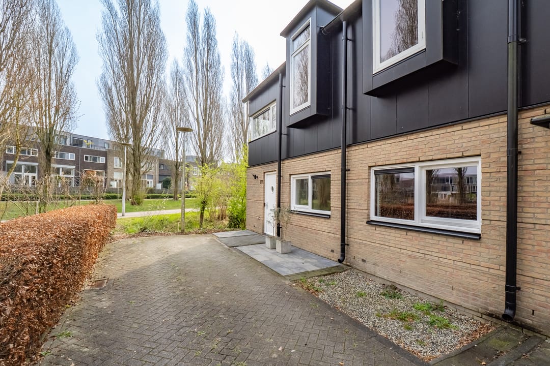 Foto 37 van Walter Kollolaan 177