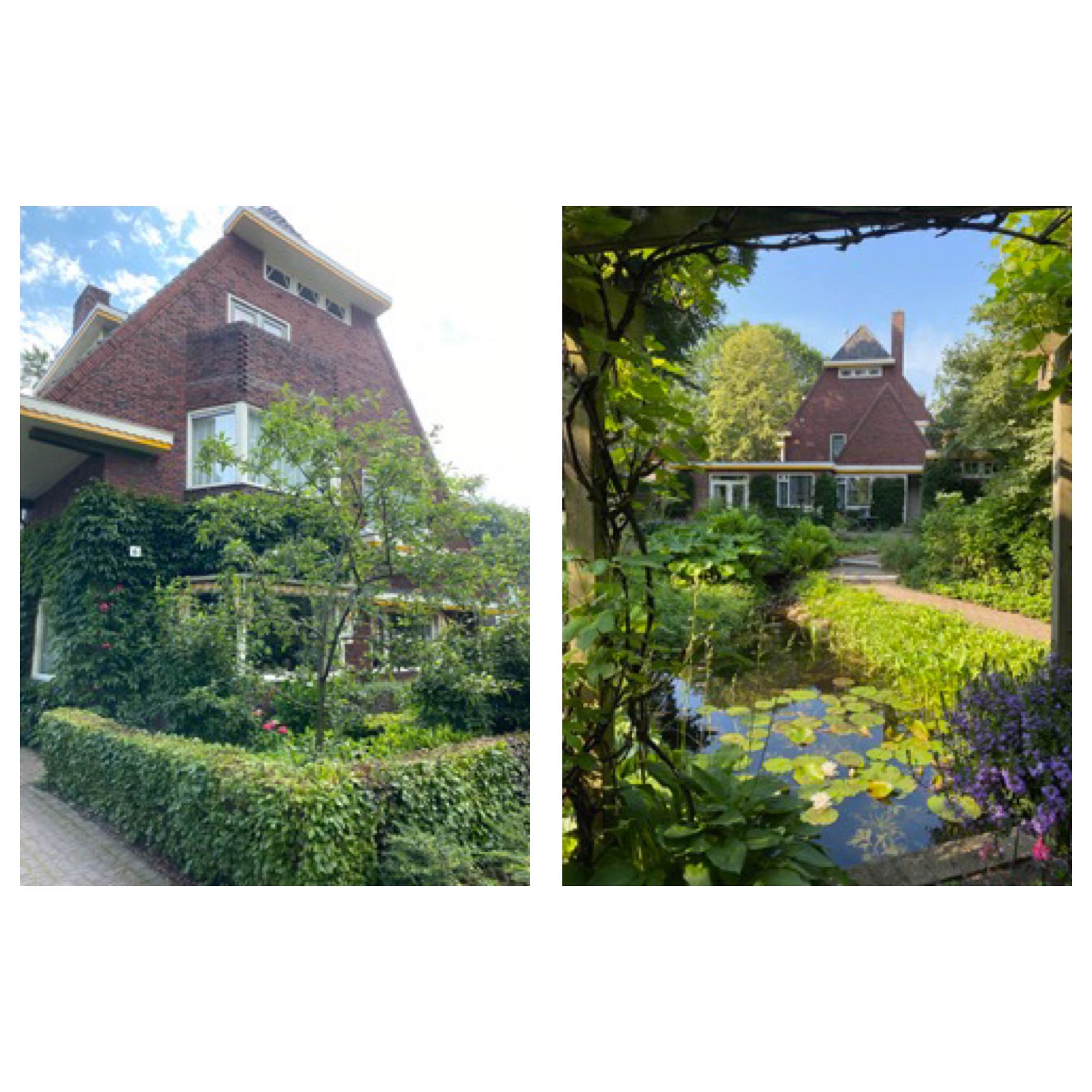 Photo 99 of Stationsstraat 6