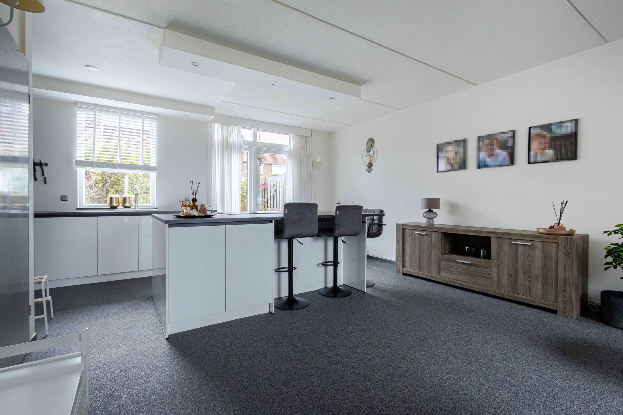 Foto 12 van Rembrandtstraat 9