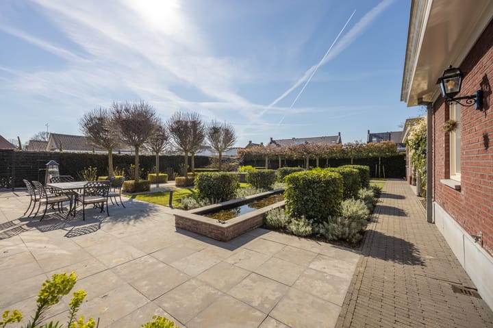 Foto 4 van Irenestraat 58