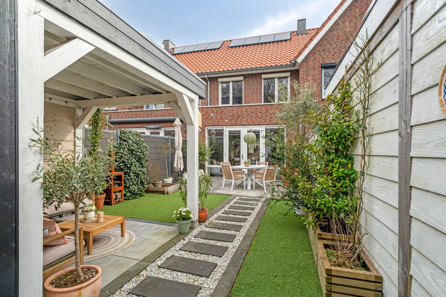 Photo 34 of Beltmolen 49