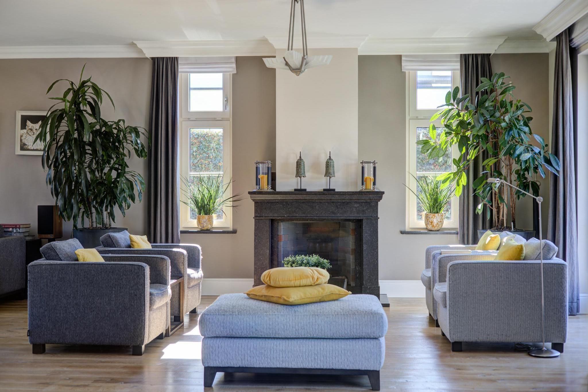 Foto 12 van Irenestraat 58