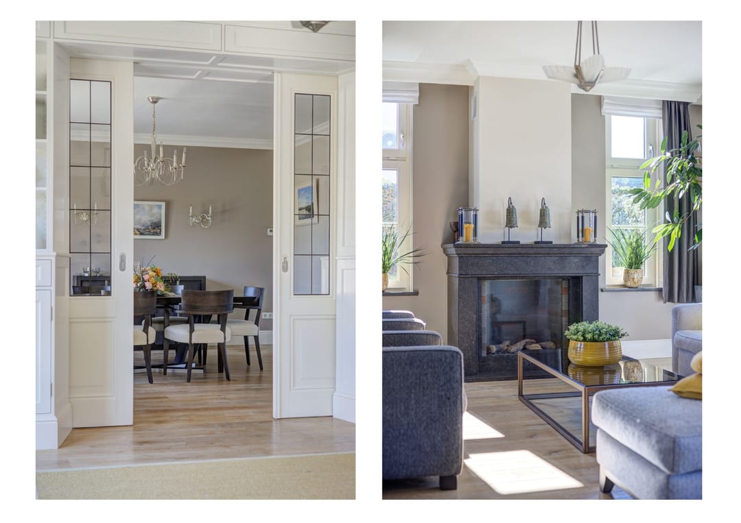 Foto 16 van Irenestraat 58