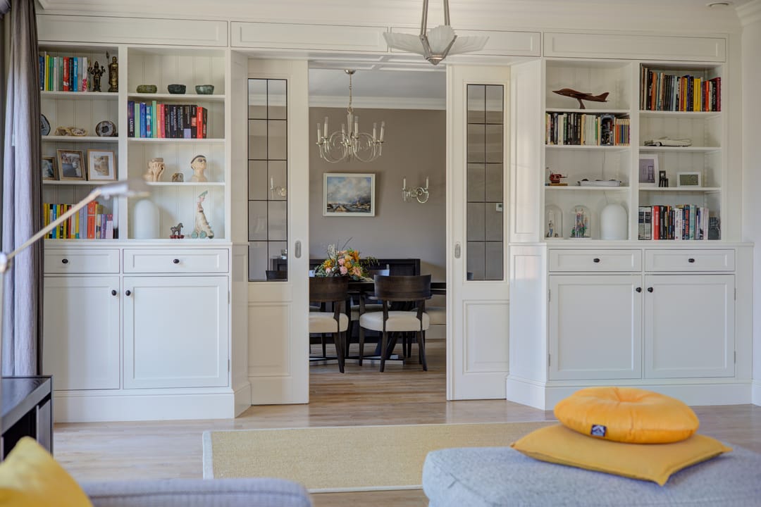 Foto 17 van Irenestraat 58