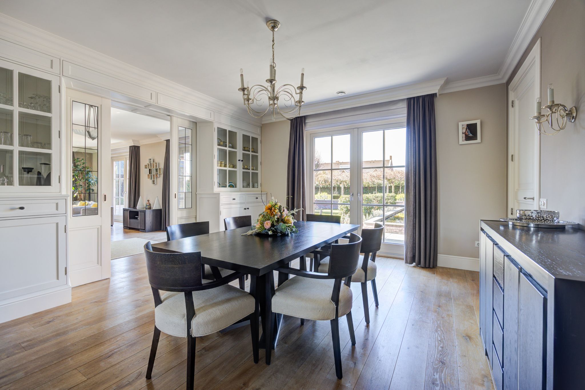 Foto 18 van Irenestraat 58