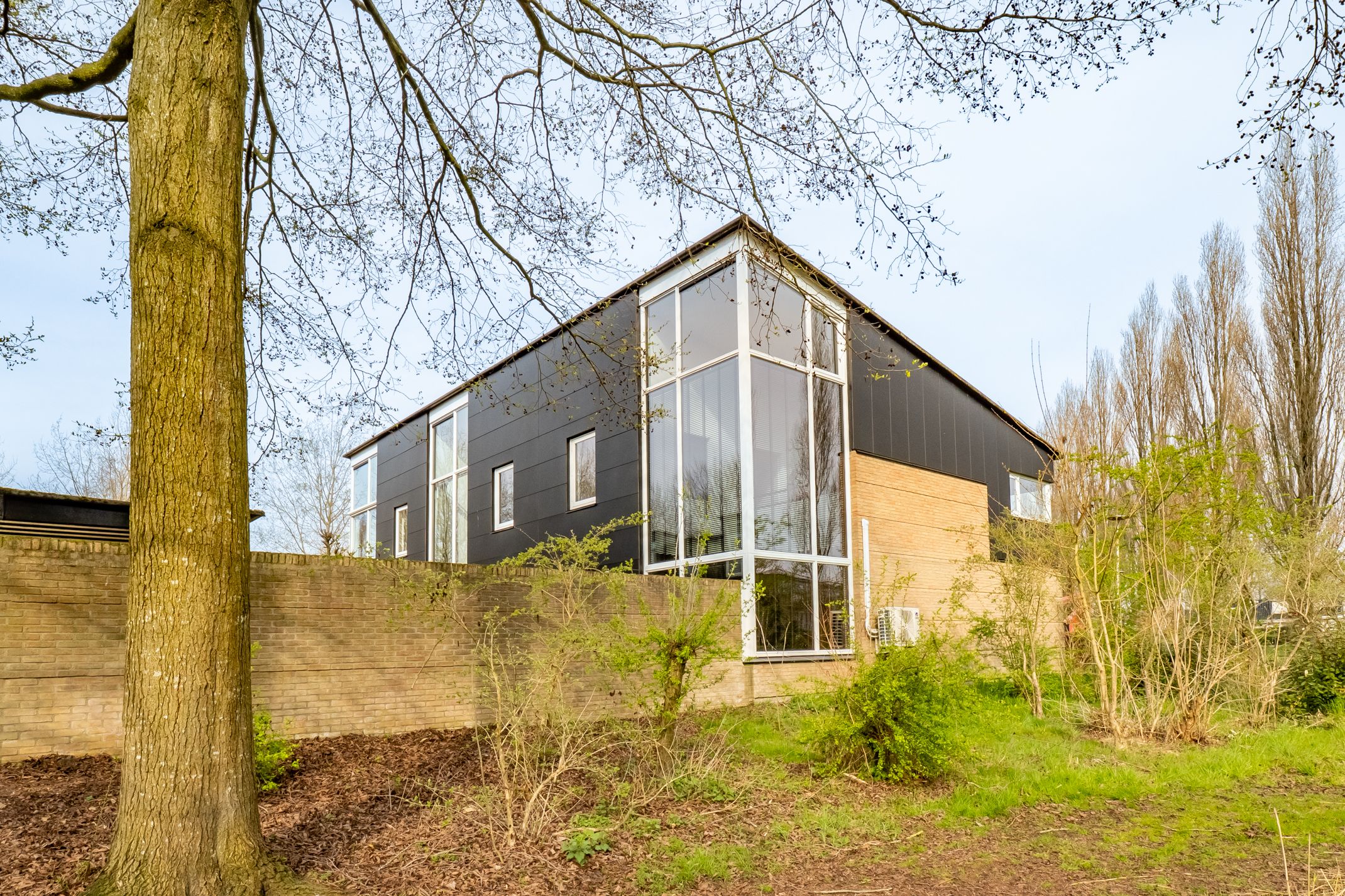 Walter Kollolaan 177 