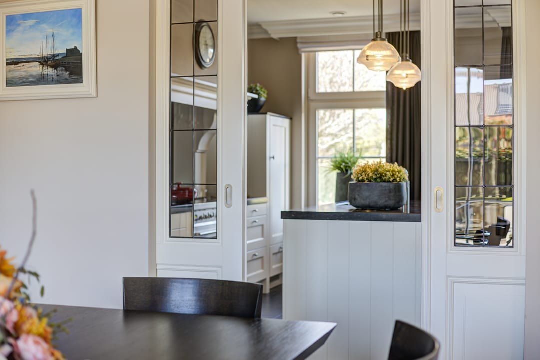 Foto 23 van Irenestraat 58