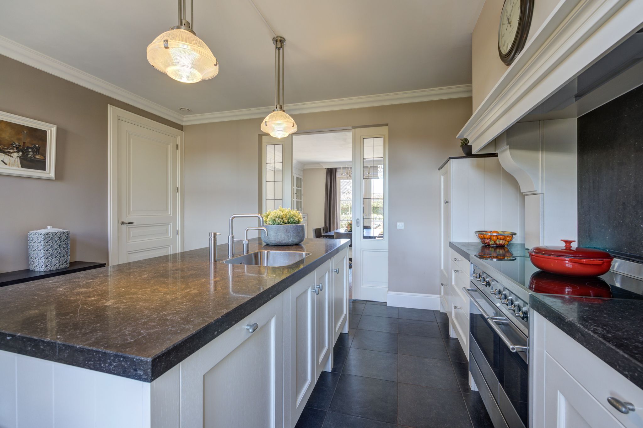 Foto 27 van Irenestraat 58