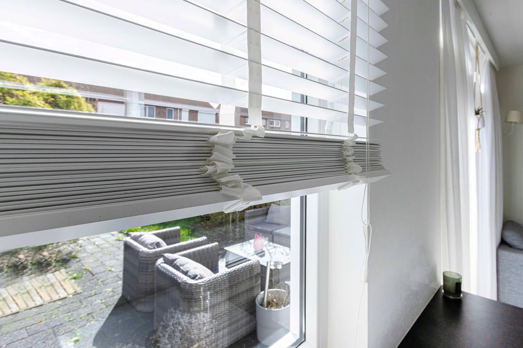 Foto 17 van Rembrandtstraat 9