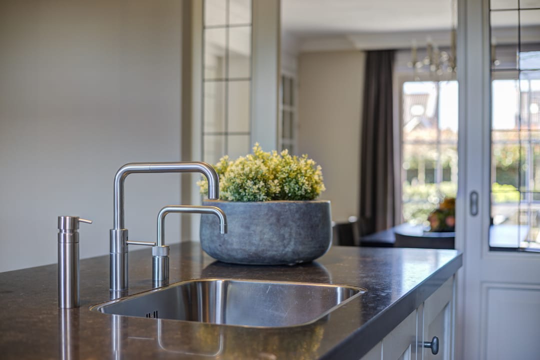 Foto 28 van Irenestraat 58