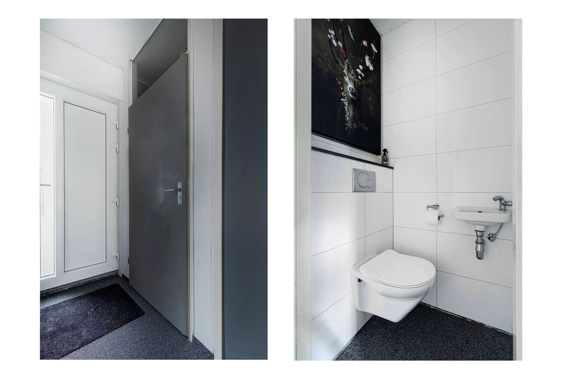 Foto 18 van Rembrandtstraat 9