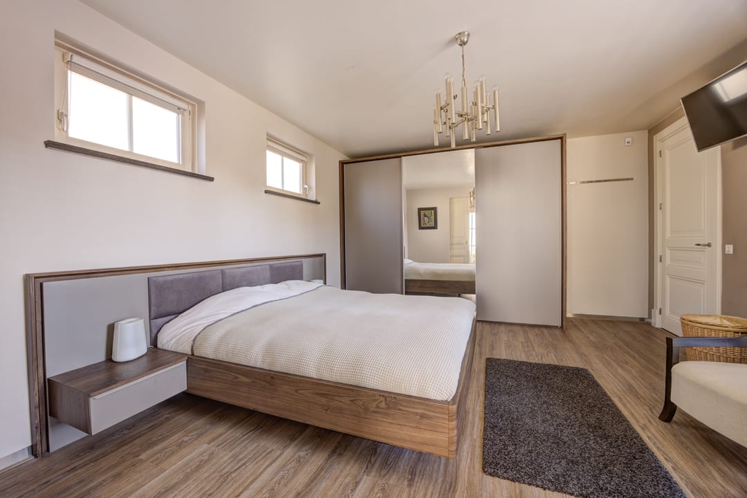 Foto 32 van Irenestraat 58