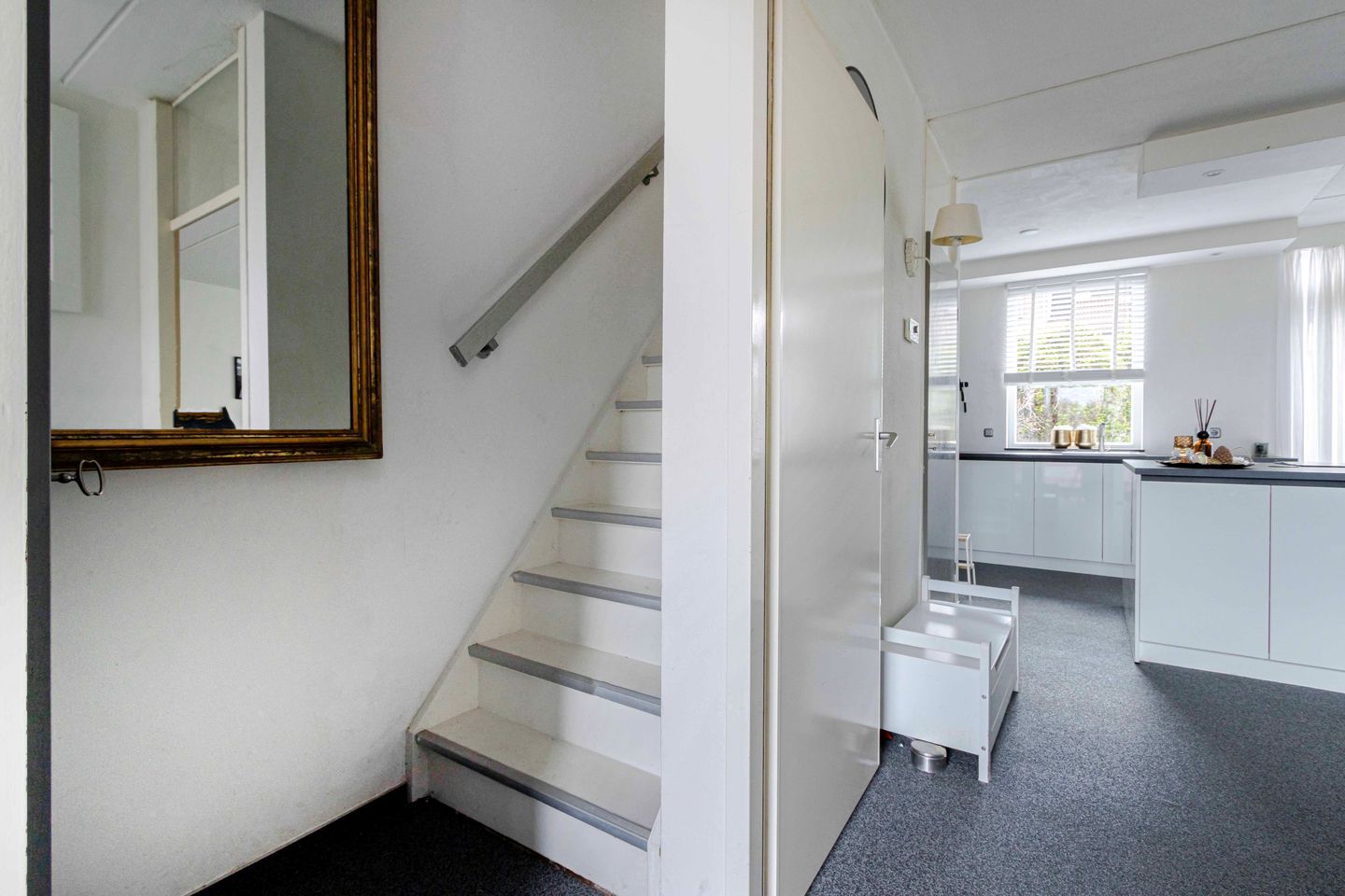 Foto 19 van Rembrandtstraat 9