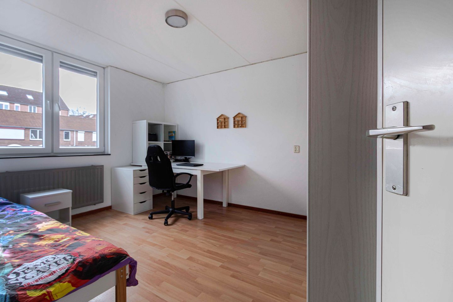 Foto 20 van Rembrandtstraat 9