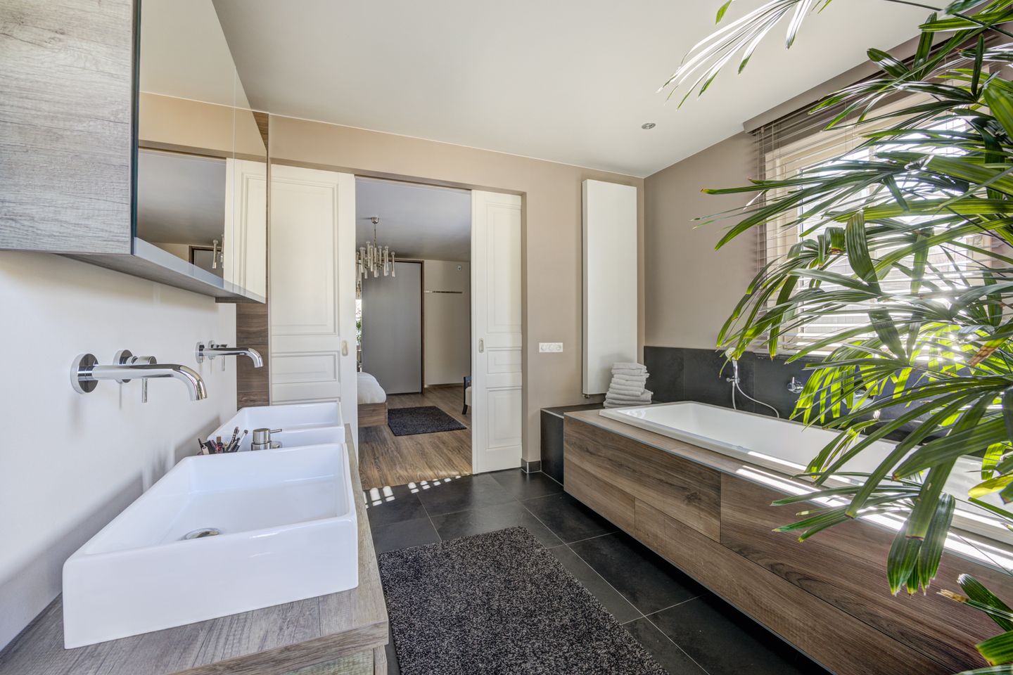 Foto 35 van Irenestraat 58