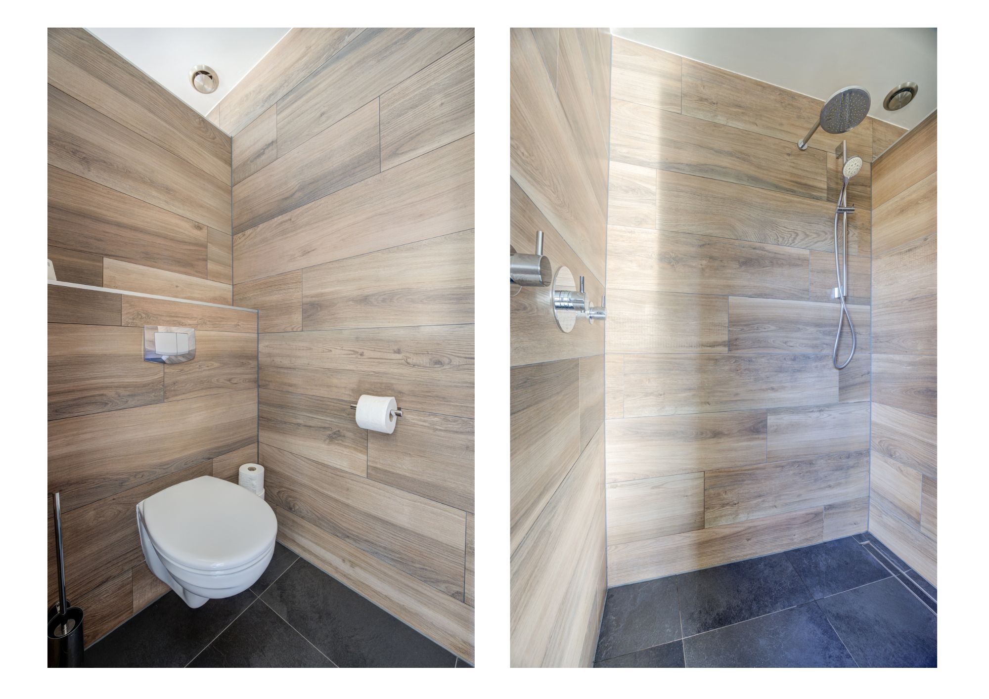 Foto 36 van Irenestraat 58