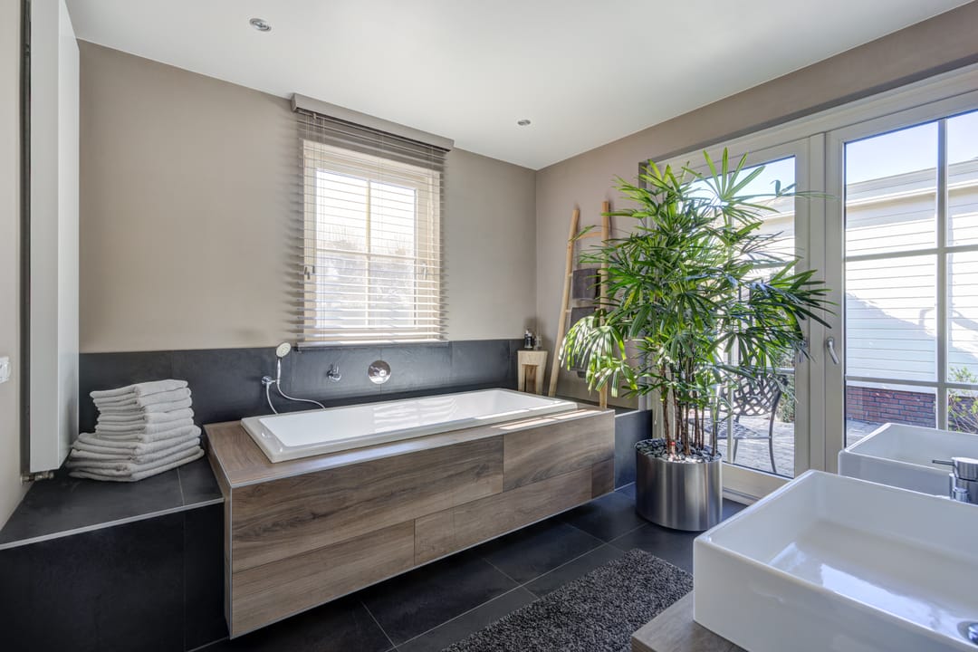 Foto 37 van Irenestraat 58