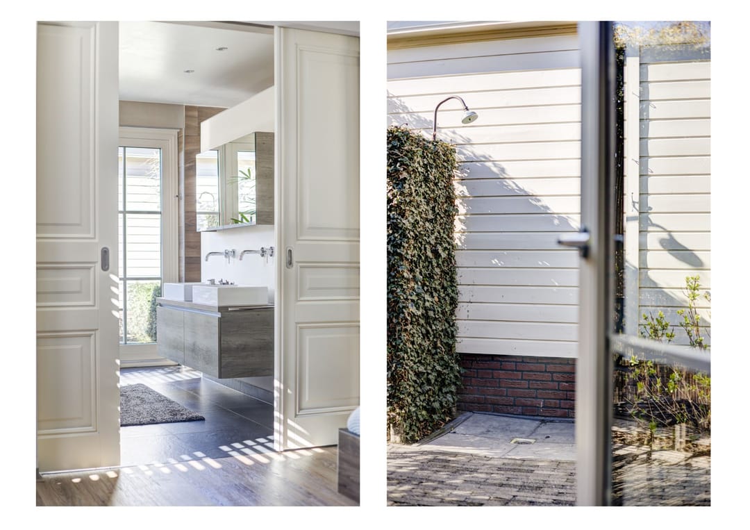 Foto 38 van Irenestraat 58