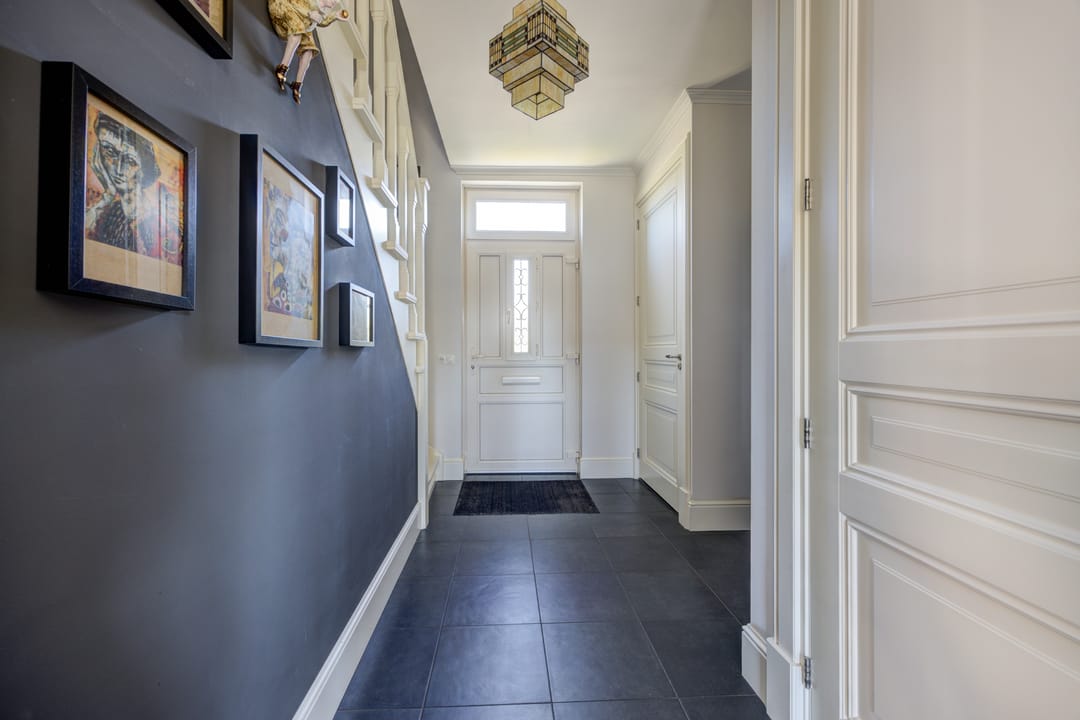 Foto 41 van Irenestraat 58