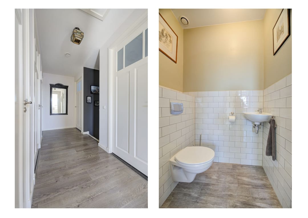 Foto 43 van Irenestraat 58