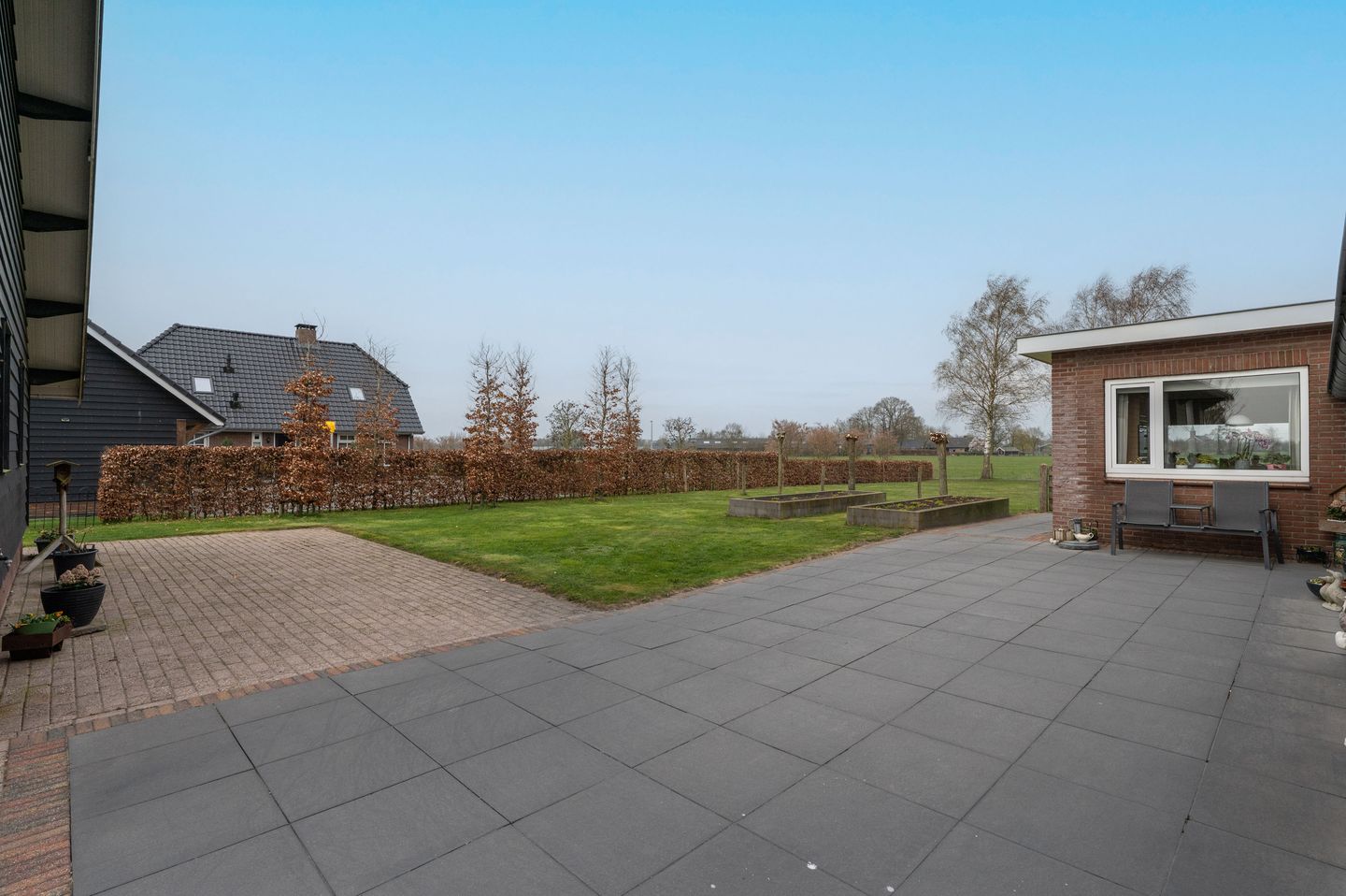 Photo 64 of Beitelweg 20