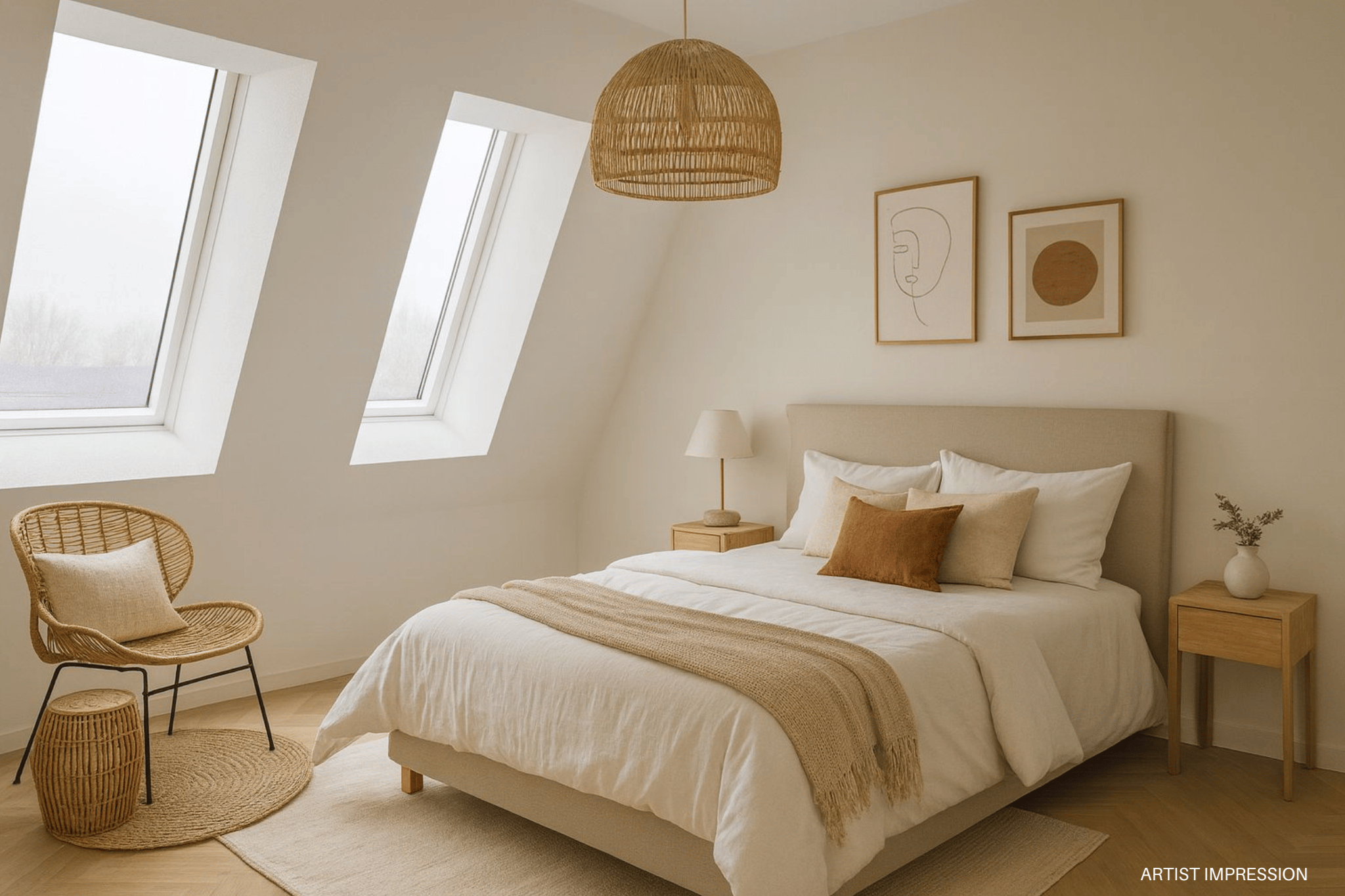 Foto 21 van Kaaistraat 38-D