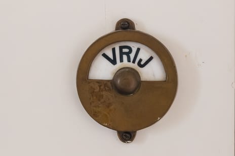 Koningin Emmastraat 13 secondary image