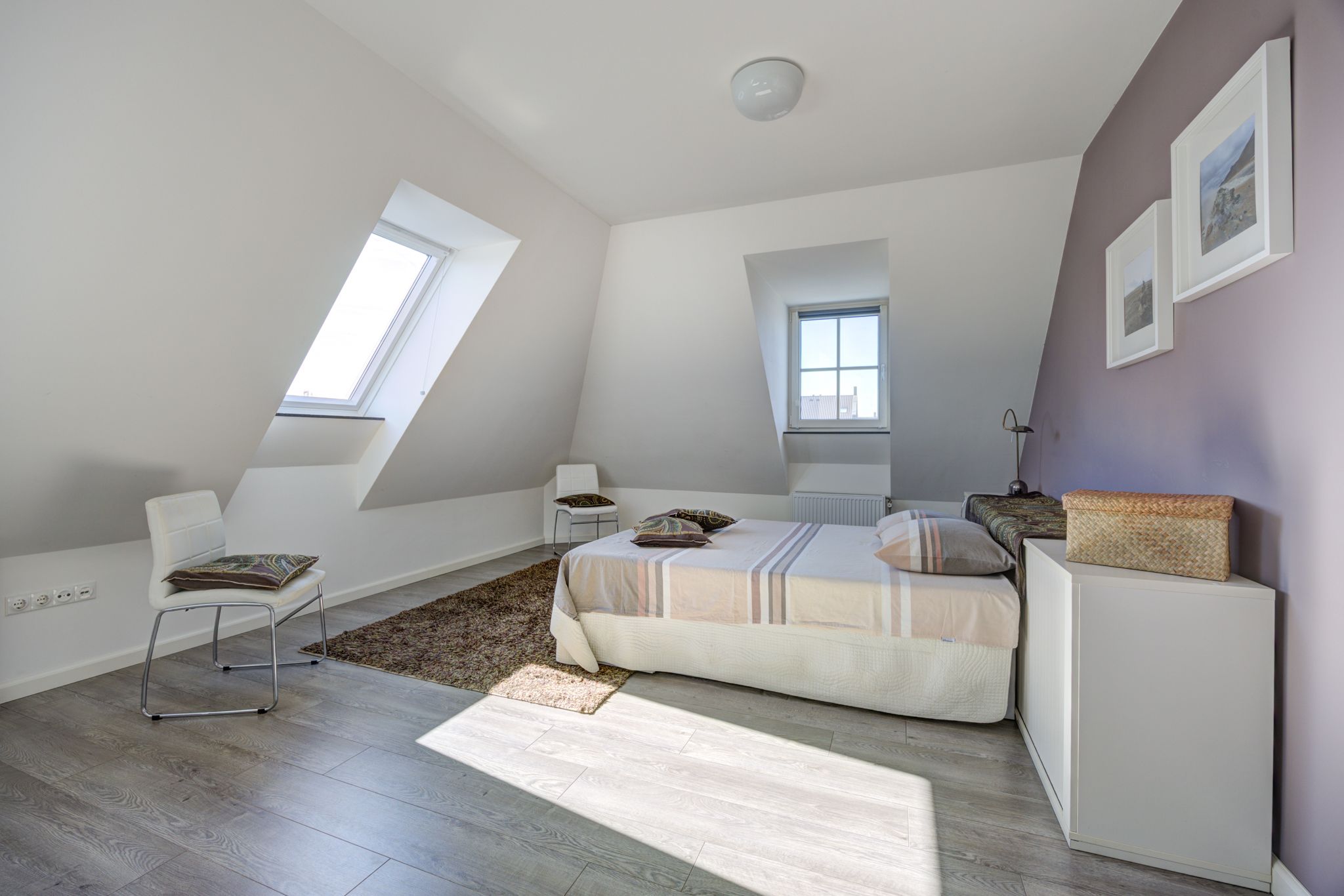 Foto 45 van Irenestraat 58