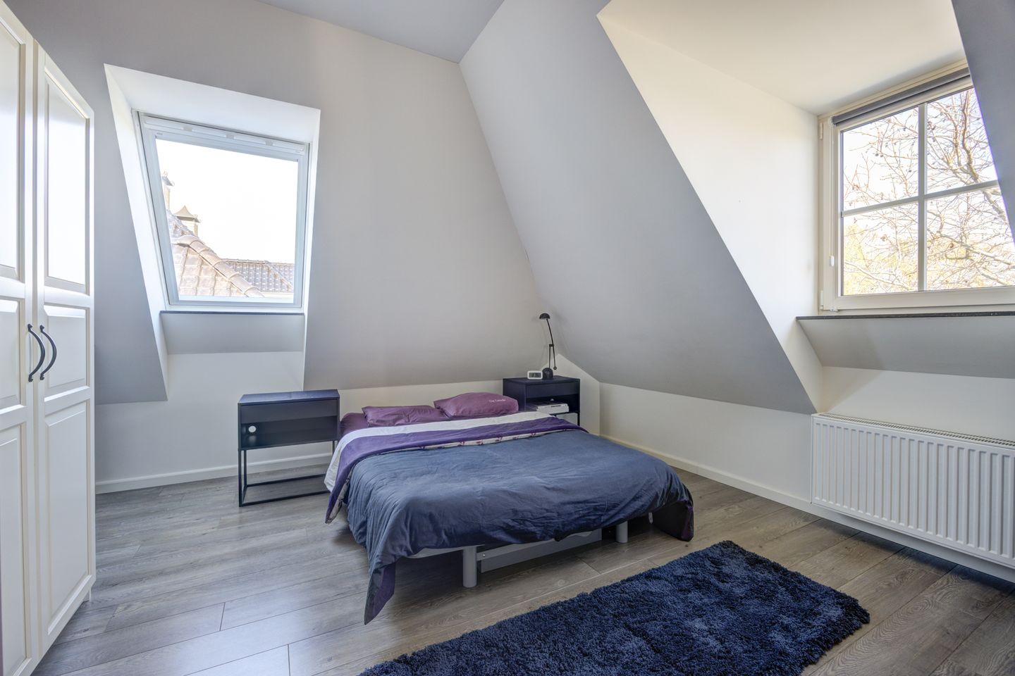 Foto 49 van Irenestraat 58