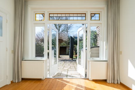 Koningin Emmastraat 13 tertiary image