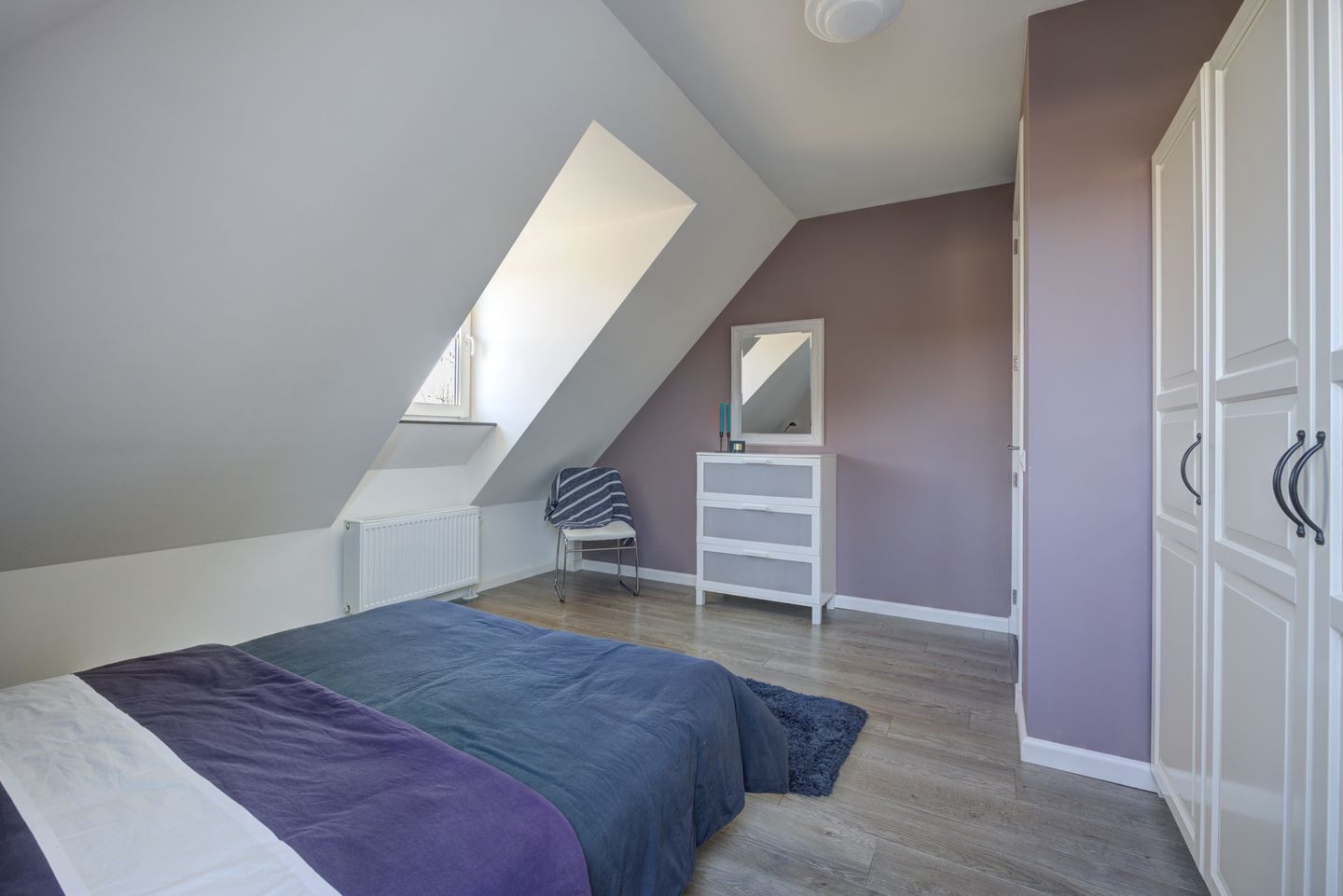 Foto 50 van Irenestraat 58