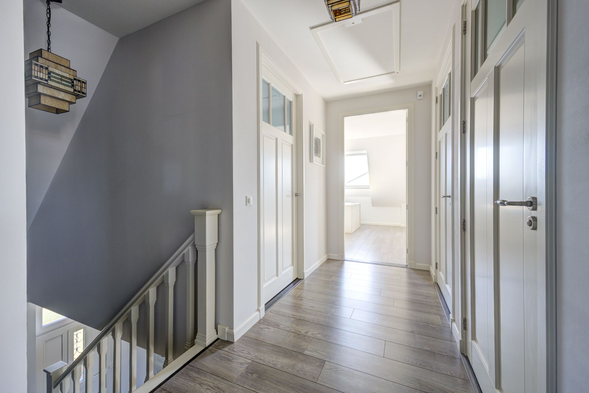 Foto 42 van Irenestraat 58