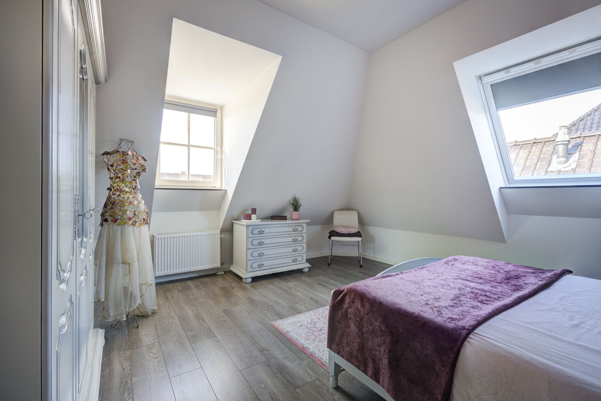 Foto 51 van Irenestraat 58