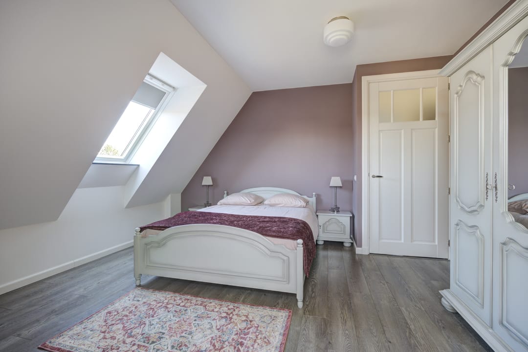 Foto 52 van Irenestraat 58