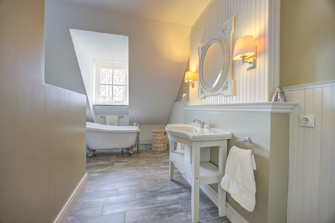 Foto 53 van Irenestraat 58