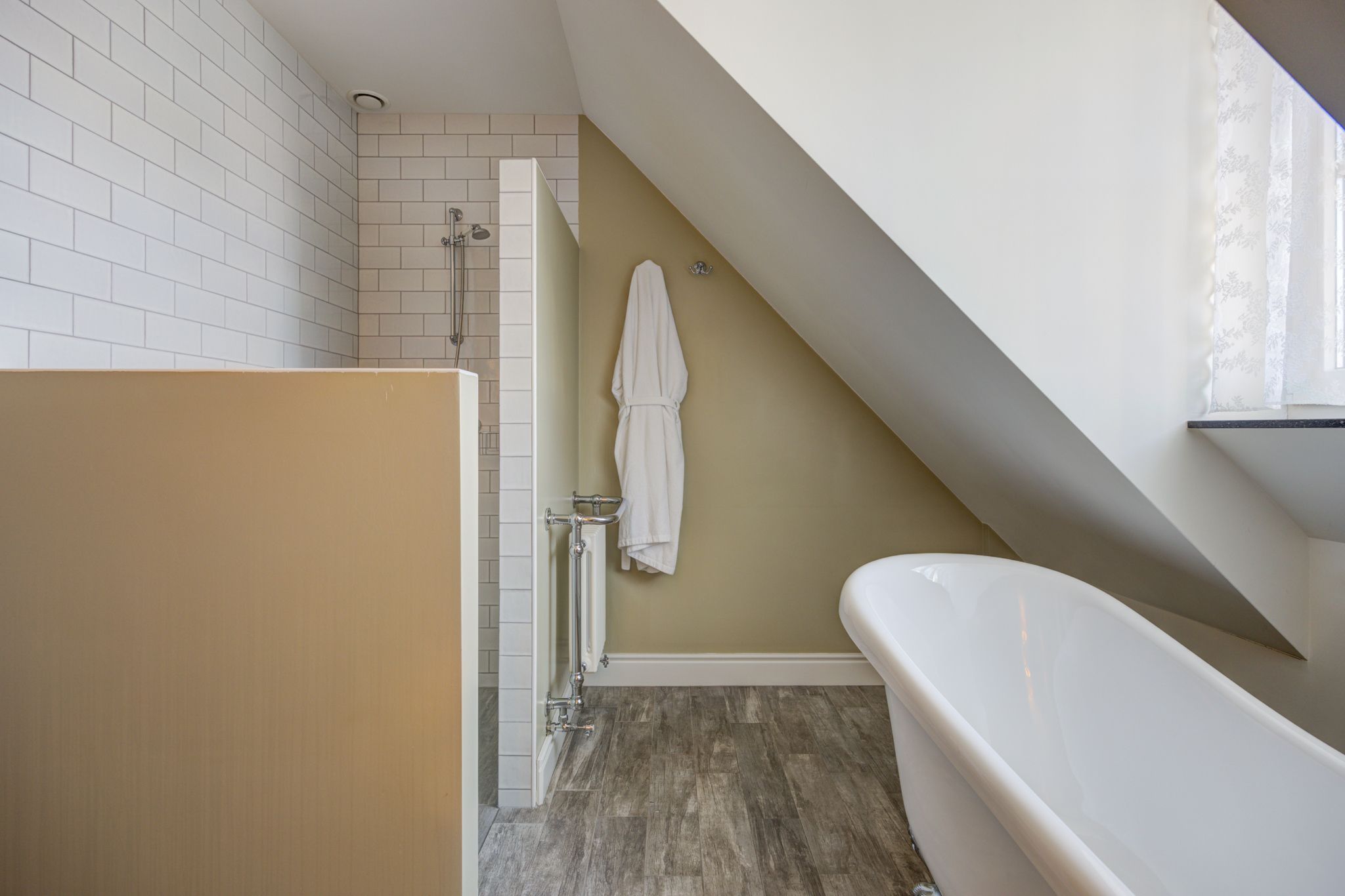 Foto 54 van Irenestraat 58