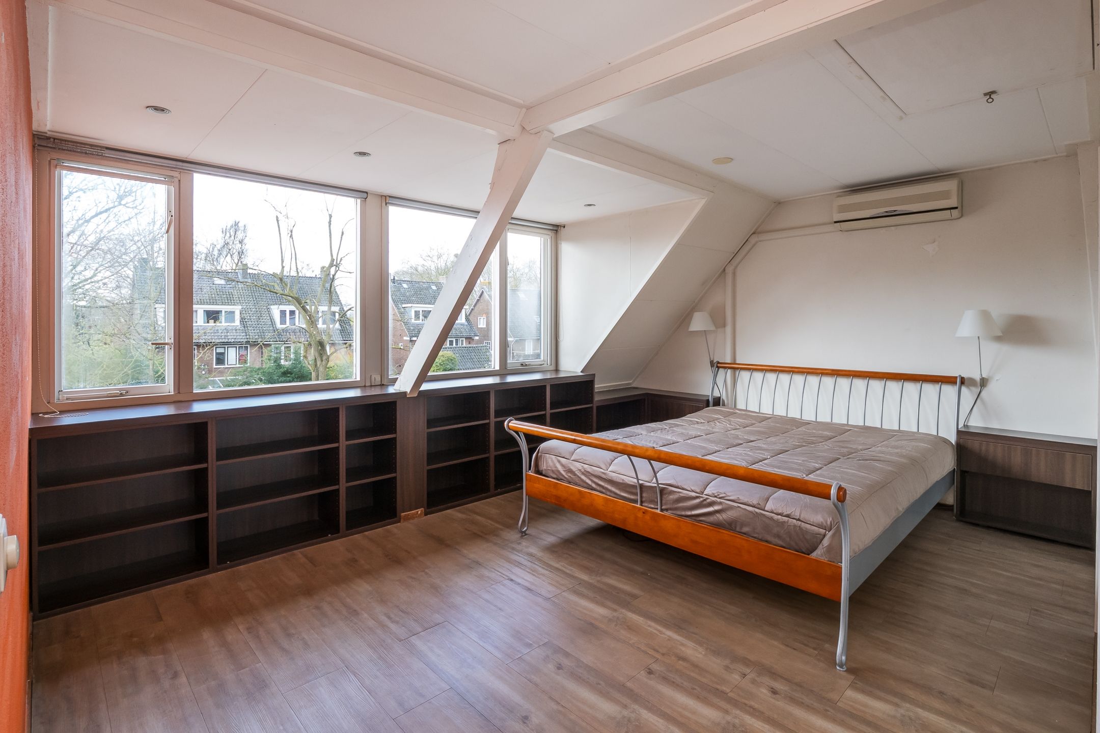 Photo 6 of Koningin Emmastraat 13